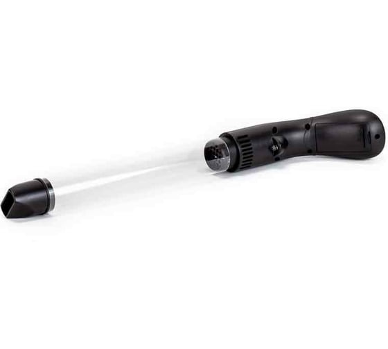 Изображение товара Ловушка для насекомых ЭКОСНАЙПЕР GH-200C