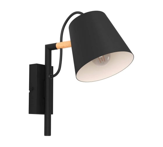 Изображение товара Бра Eglo LACEY 43735