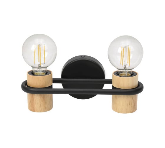 Изображение товара Бра Eglo CHIEVELEY 43542