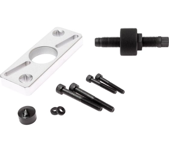 Изображение товара Приспособление для снятия/установки шкивов JTC JTC-1510