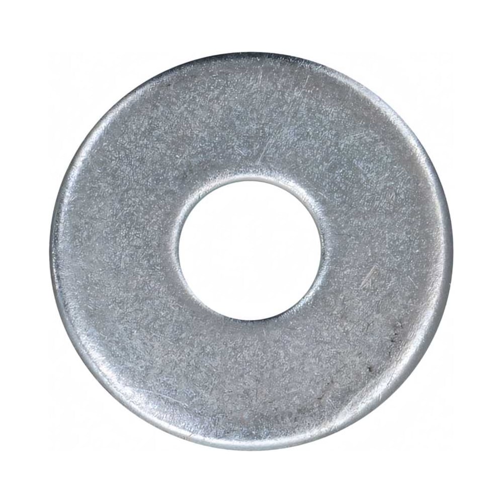 Изображение товара Увеличенная шайба INTERFIX М10 DIN 9021 цинк 5 кг