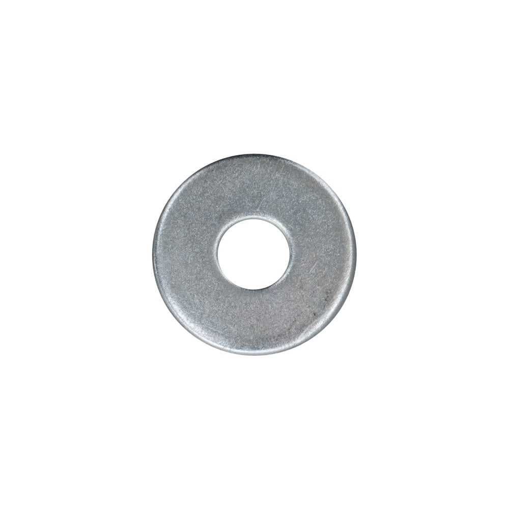 Изображение товара Увеличенная шайба INTERFIX цинк М14 DIN 9021 5 кг