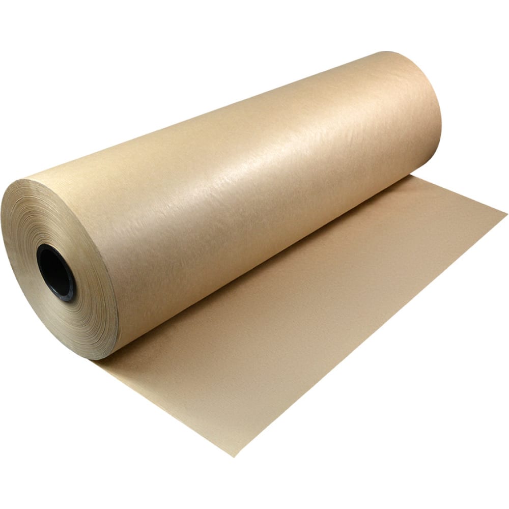 Бумага маскировочная WOLF бумага для скрапбукинга зигзаг плотность 180 гр 15 5х17 см