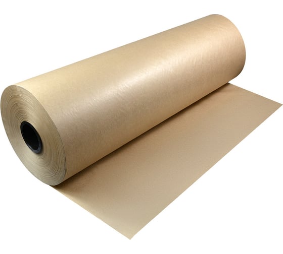 Изображение товара Маскировочная бумага WOLF (8735) премиум 90см х 450м 1.1045.9045