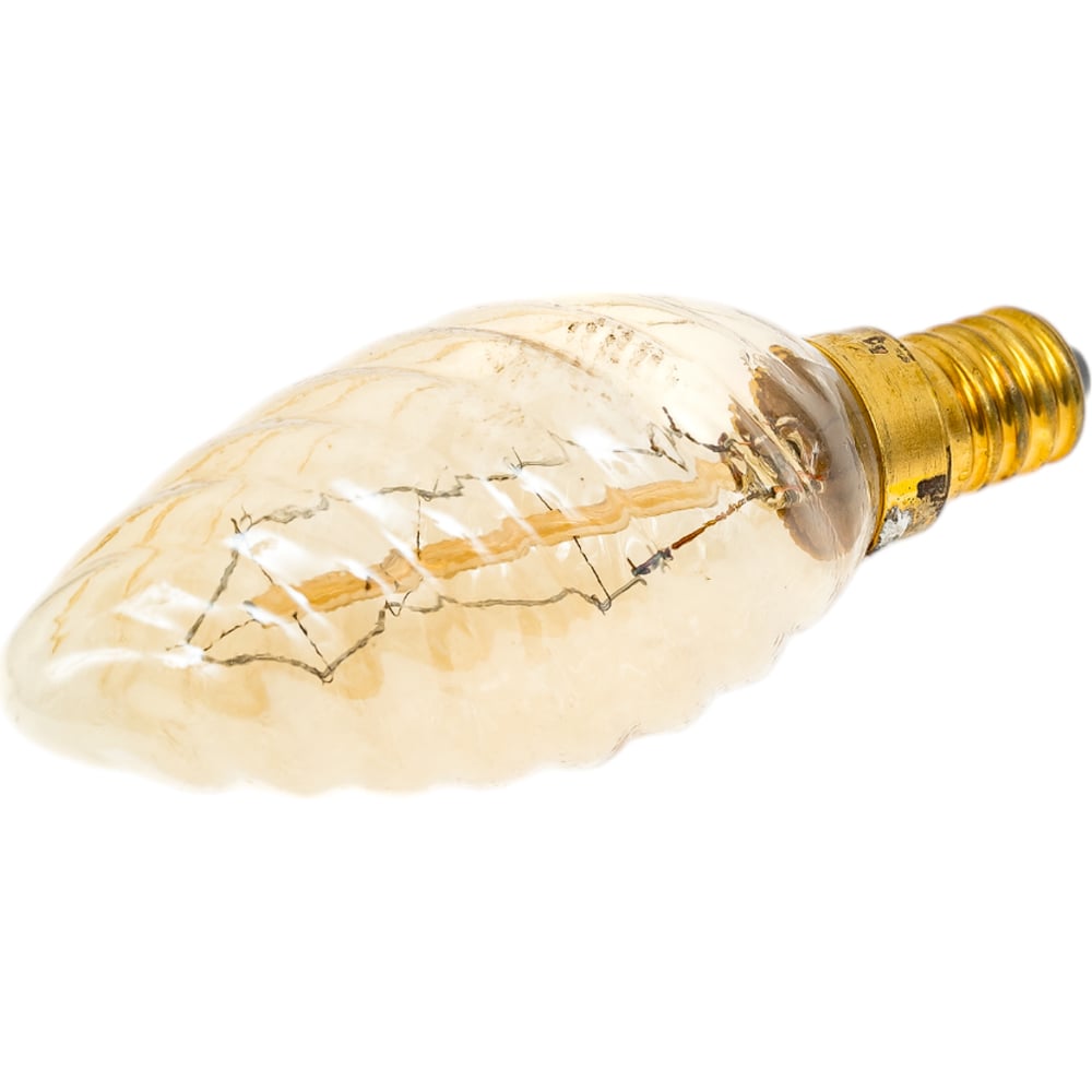 Лампа накаливания LOFT IT Edison Bulb 3560-LT