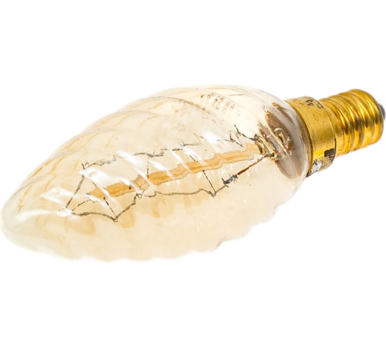 Изображение товара Лампа накаливания LOFT IT Edison Bulb 3560-LT