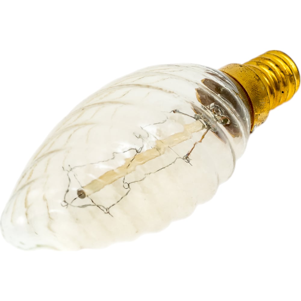 Лампа накаливания LOFT IT Edison Bulb 3540-LT