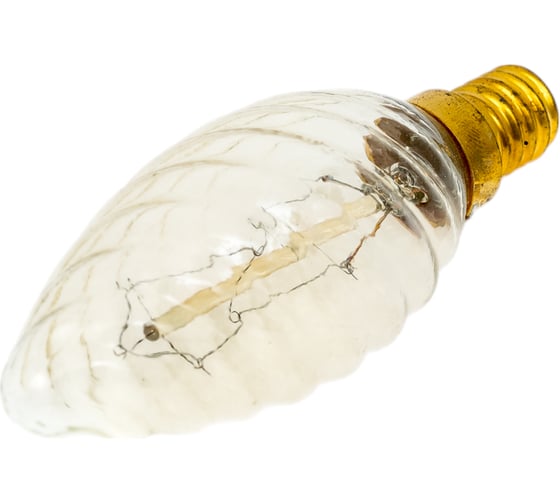 Изображение товара Лампа накаливания LOFT IT Edison Bulb 3540-LT