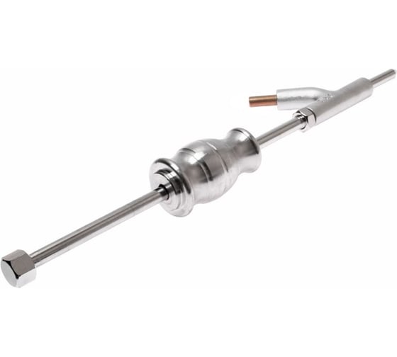 Изображение товара Приспособление для точечной рихтовки JTC 2501