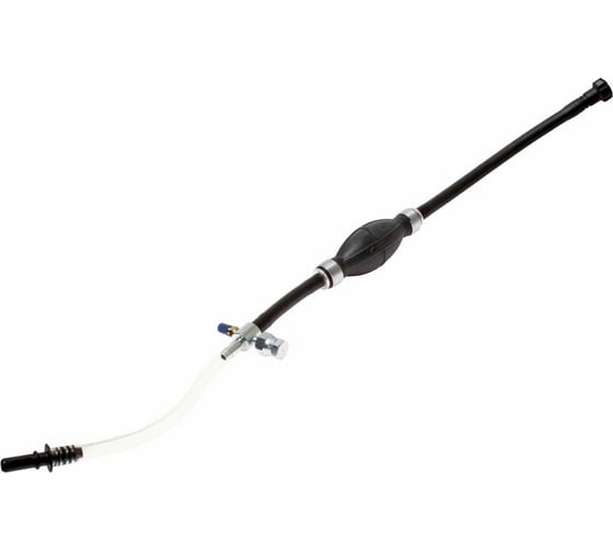 Изображение товара Приспособление для удаления воздуха из системы подачи дизельного топлива JTC 4136