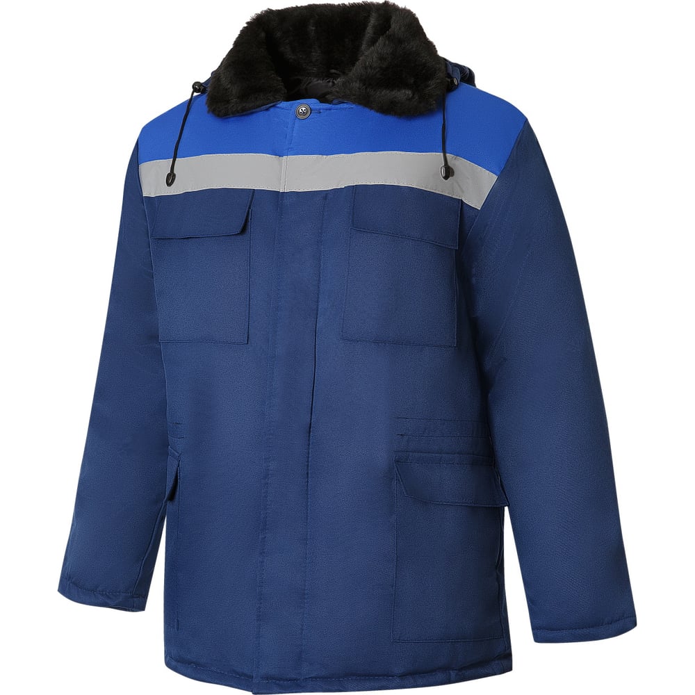 Изображение товара Куртка СОЮЗСПЕЦОДЕЖДА бригадир для мужчин