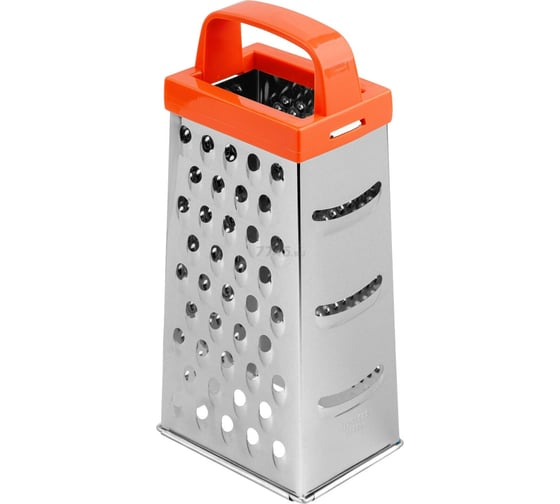 Изображение товара 4-сторонняя терка PERFECTO LINEA Handy Plus 21-682336