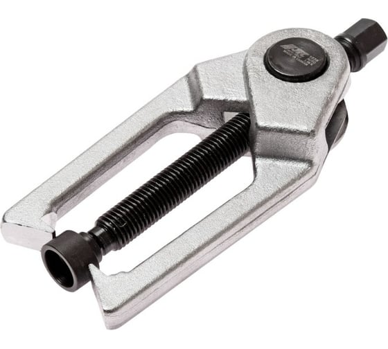 Изображение товара 2-х лапый самозажимной съемник рулевого шарнира JTC 1036