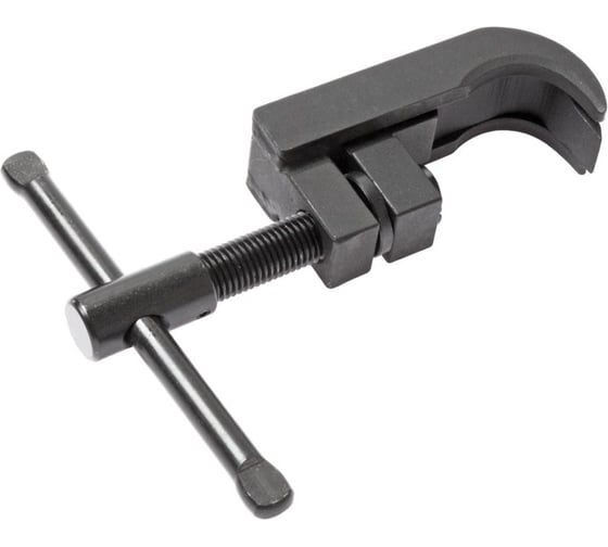 Изображение товара Приспособление для установки регулировочных шайб распредвала JTC 1937