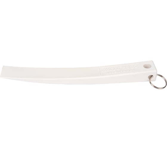 Изображение товара Съемник декоративных панелей MERCEDES JTC 1122