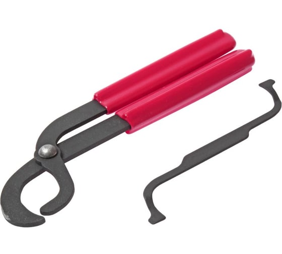 Изображение товара Приспособление для установки регулировочных шайб распредвала NISSAN JTC 1904N