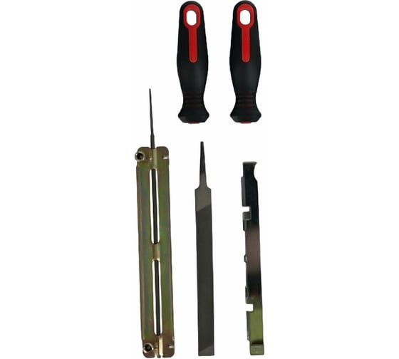 Изображение товара Заточной набор DDE 648-212