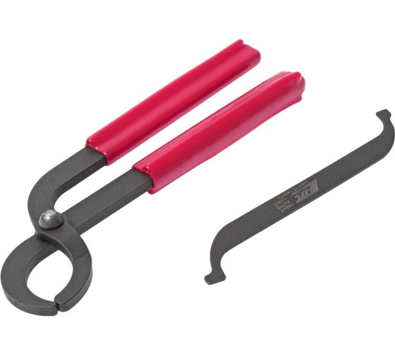 Изображение товара Приспособление для установки регулировочных шайб распредвала TOYOTA JTC 1904T