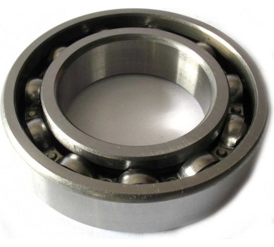 Изображение товара Подшипник EBF 61917 4657781283410