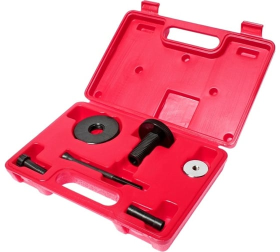 Изображение товара Приспособления для центровки сцепления JTC 2110