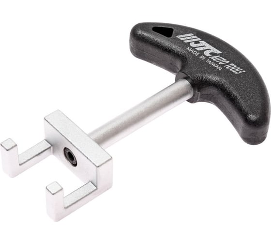 Изображение товара Съемник катушек зажигания (VW, AUDI 4-х цилиндровые) JTC 4615