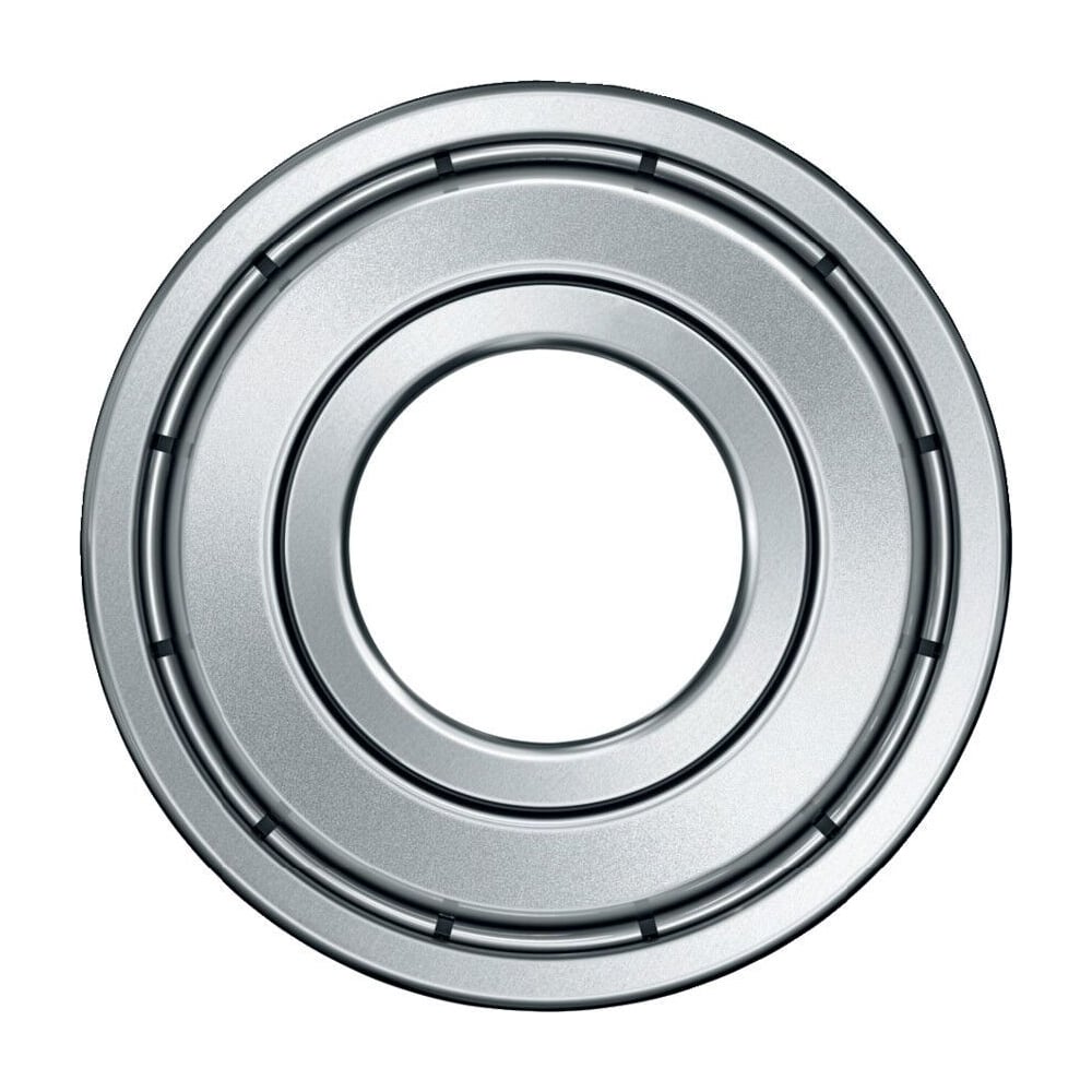 Изображение товара Подшипник SS-6207 2Z EBF Сталь нержавеющая 72х72х17 мм Изображение товара Подшипник SS-6207 2Z EBF Сталь нержавеющая 72х72х17 мм