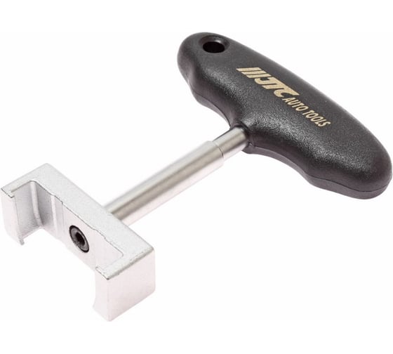 Изображение товара Съемник катушек зажигания (VW, AUDI 8-ми, 12-ти цилиндровые) JTC 4616