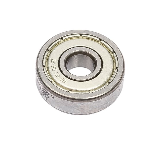 Изображение товара Подшипник EBF 625 2Z 4657781288118