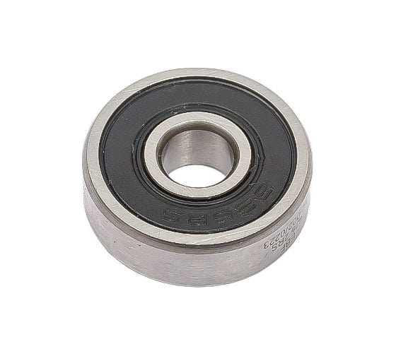 Изображение товара Подшипник EBF 625 2RS 4657781288101