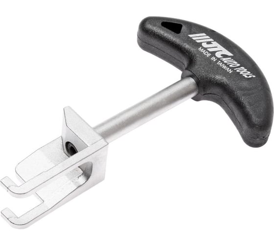 Изображение товара Съемник катушек зажигания (VW, AUDI V5, V6) JTC 4617