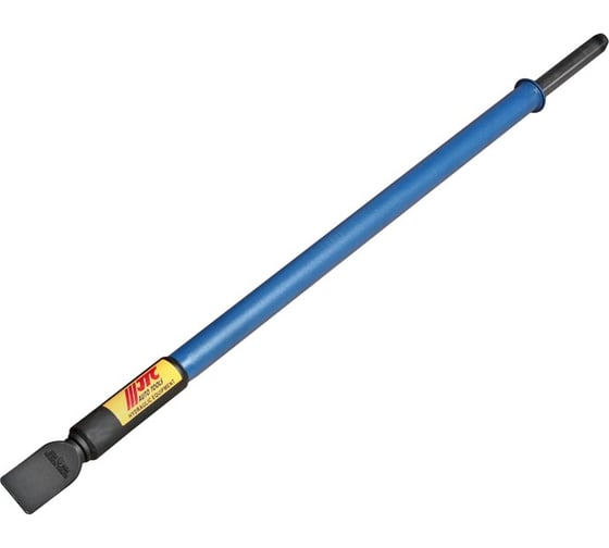 Изображение товара Приспособление для шиномонтажа JTC 4887