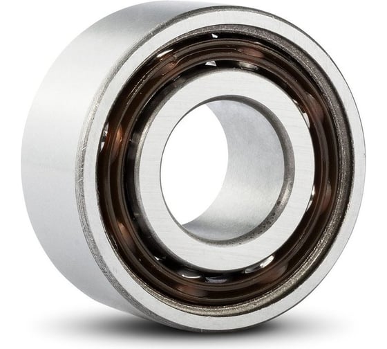 Изображение товара Подшипник EBF 7204 B-TN 4656759991623