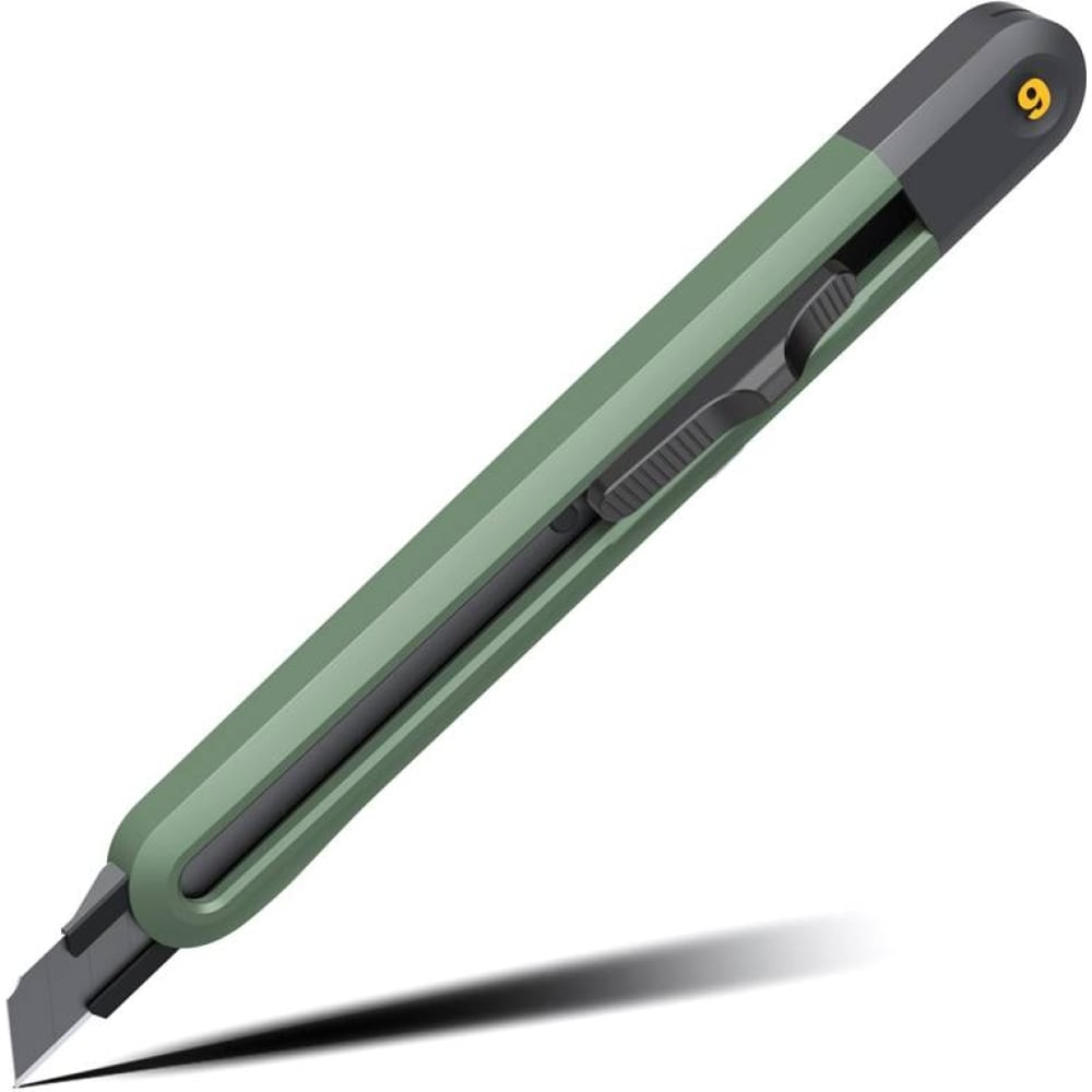 Технический нож DELI - 112886