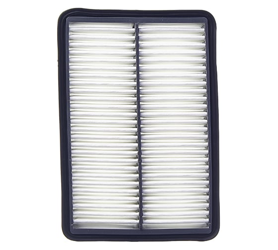 Изображение товара Фильтр воздушный AF1029 Avantech 20369