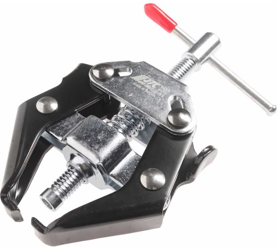 Изображение товара Съемник клемм аккумулятора и подшипников генератора JTC 5628