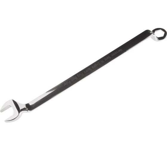 Изображение товара Съемник колпачков высоковольтных проводов 17 мм MERCEDES V6 JTC 1308