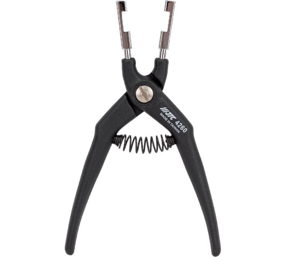 Изображение товара Съемник коннектора топливной системы VW, AUDI, OPEL, FIAT, GM, TOYOTA JTC 4260