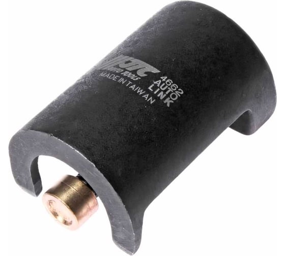 Изображение товара Съемник крепления стеклоочистителя лобового стекла (26/39 мм) JTC 4662