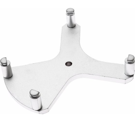 Изображение товара Съемник крышки топливного бака BMW, VOLVO JTC 4111