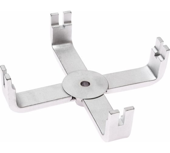 Изображение товара Съемник крышки топливного бака VW, AUDI JTC 4112