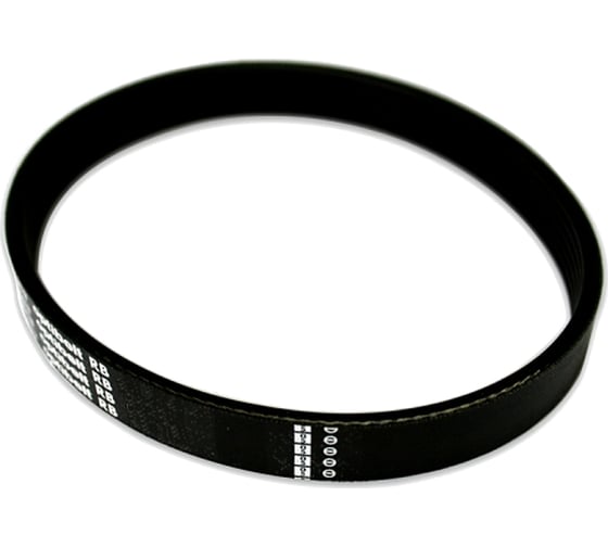 Изображение товара Ремень поликлиновой Optibelt для рейсмусовых приставок TD-2000; TD-2200; TD-2500 БЕЛМАШ 6PJ508