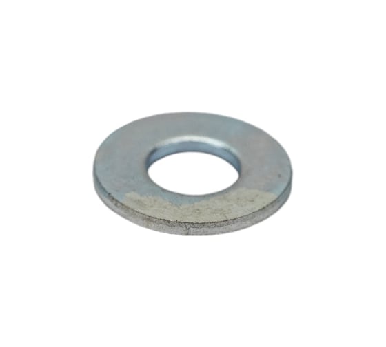 Изображение товара Шайба ЕВРОПАРТНЕР DIN 125 пл. ZN M4 55 шт. 12 0882 1