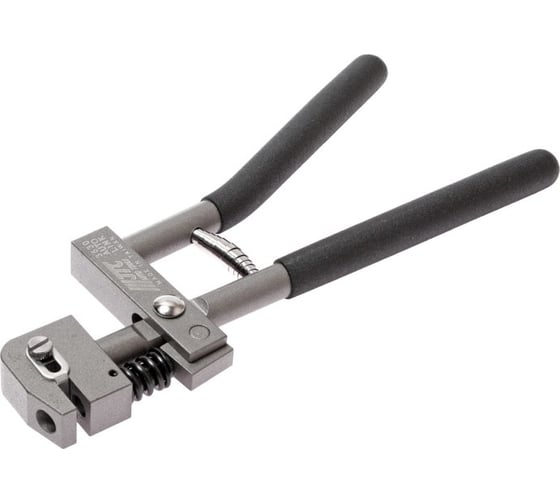 Изображение товара Пробойник для металла JTC 3530