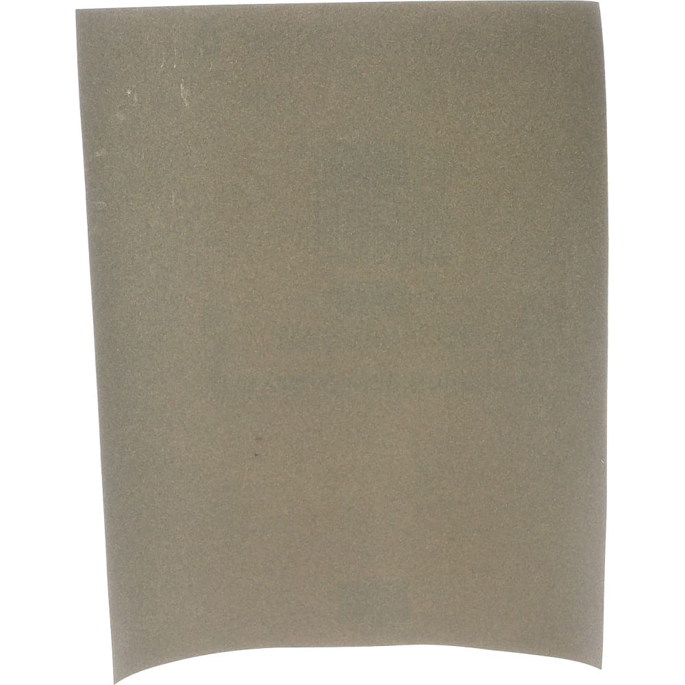 Наждачная бумага KWB бумага наждачная баз 75646 lp41c на бумажной основе в рулоне p60 100 мм х 5 м
