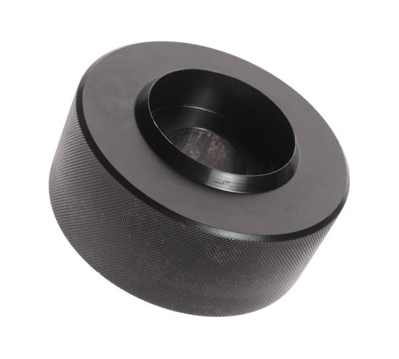 Изображение товара Проставка для регулировки 7-ми скоростной коробки передач DSG VW,AUDI JTC 4224