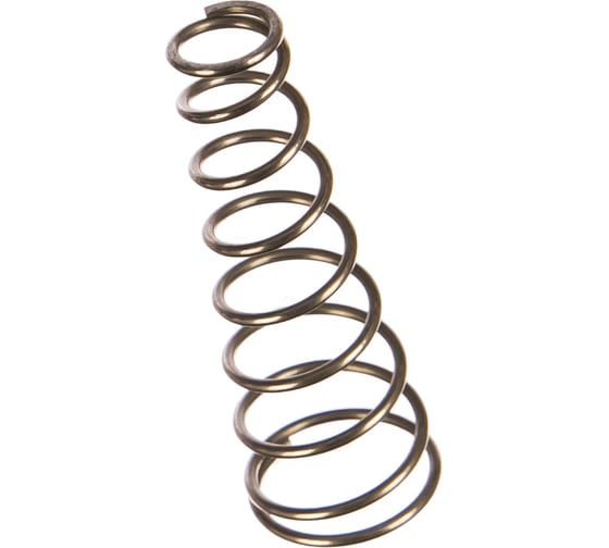 Изображение товара Пружина для пневмогайковерта JTC 3403А JTC 3403A-19