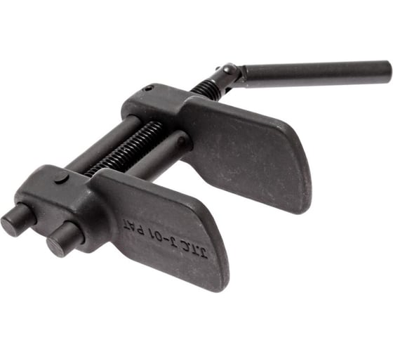 Изображение товара Разжим тормозных цилиндров JTC -J01 668632