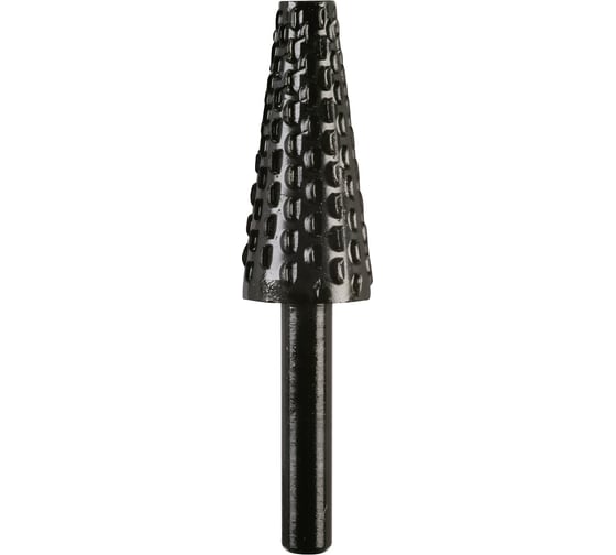 Изображение товара Бор-фреза (15х35 мм; хвостовик 6 мм) KWB 4950-00