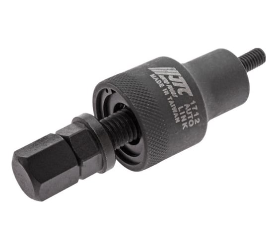 Изображение товара Съемник направляющих штифтов ГБЦ MERCEDES M102, 110, 115, 116, 117, 130 / OM601, 602, 616, 617 JTC 1712