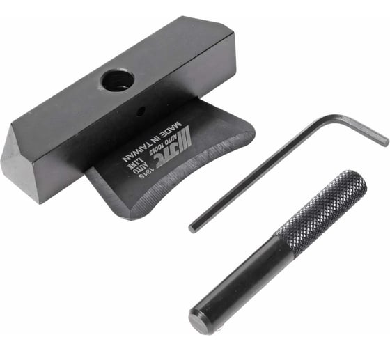 Изображение товара Съемник поддона картера (48х78 мм) JTC 1315